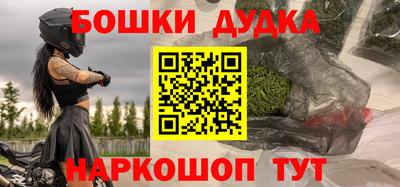 крисы Лесосибирск