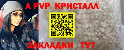 крисы Лесосибирск