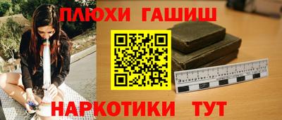 крисы Лесосибирск