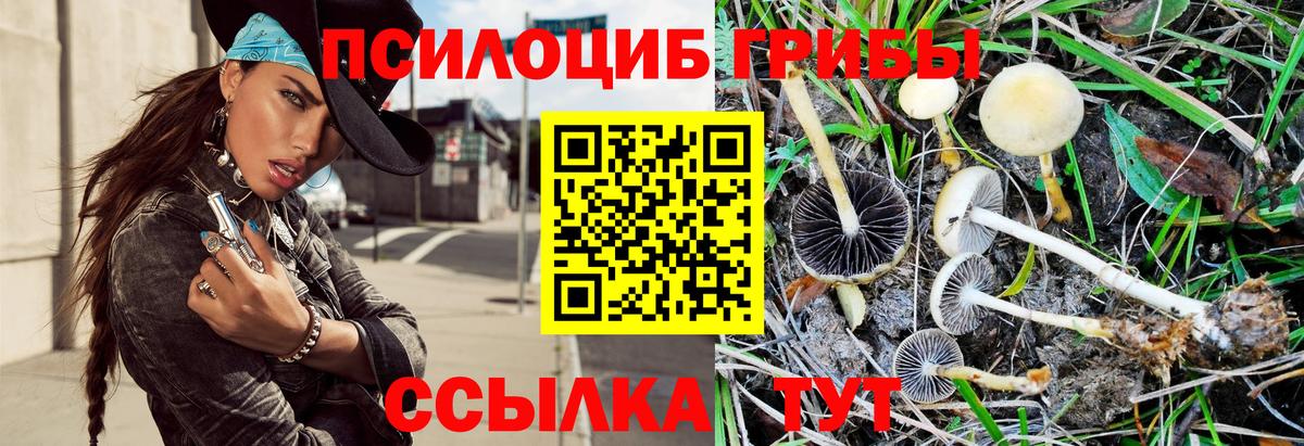 Галлюциногенные грибы ЛСД  Псилоцибиновые грибы Cubensis  Вход с VPN  Южно-Сахалинск 